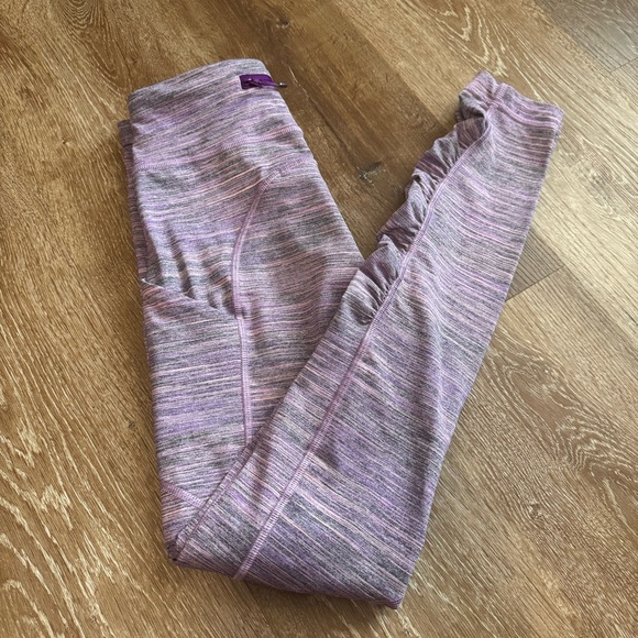 Lululemon Speed Tight IV - Picture 14 of 14